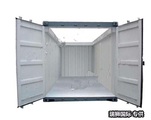 集裝箱的類型 集裝箱的種類 集裝箱用途 集裝箱規(guī)格 集裝箱箱型尺寸對(duì)照表、集裝箱尺寸表、集裝箱規(guī)格有幾種尺寸