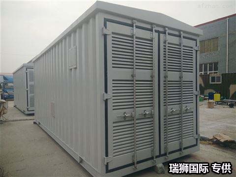 集裝箱的類型 集裝箱的種類 集裝箱用途 集裝箱規(guī)格 集裝箱箱型尺寸對(duì)照表、集裝箱尺寸表、集裝箱規(guī)格有幾種尺寸