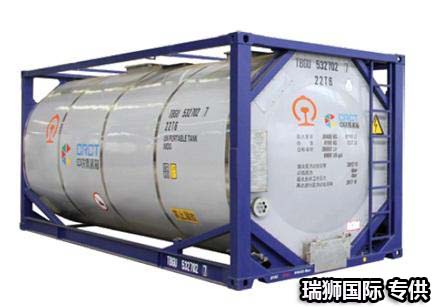 集裝箱的類型 集裝箱的種類 集裝箱用途 集裝箱規(guī)格 集裝箱箱型尺寸對(duì)照表、集裝箱尺寸表、集裝箱規(guī)格有幾種尺寸