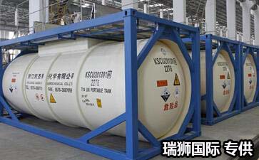 集裝箱的類型 集裝箱的種類 集裝箱用途 集裝箱規(guī)格 集裝箱箱型尺寸對(duì)照表、集裝箱尺寸表、集裝箱規(guī)格有幾種尺寸