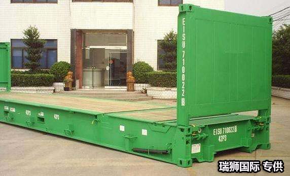 集裝箱的類型 集裝箱的種類 集裝箱用途 集裝箱規(guī)格 集裝箱箱型尺寸對(duì)照表、集裝箱尺寸表、集裝箱規(guī)格有幾種尺寸