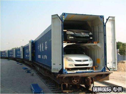 集裝箱的類型 集裝箱的種類 集裝箱用途 集裝箱規(guī)格 集裝箱箱型尺寸對(duì)照表、集裝箱尺寸表、集裝箱規(guī)格有幾種尺寸