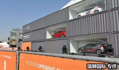 集裝箱的類型 集裝箱的種類 集裝箱用途 集裝箱規(guī)格 集裝箱箱型尺寸對(duì)照表、集裝箱尺寸表、集裝箱規(guī)格有幾種尺寸