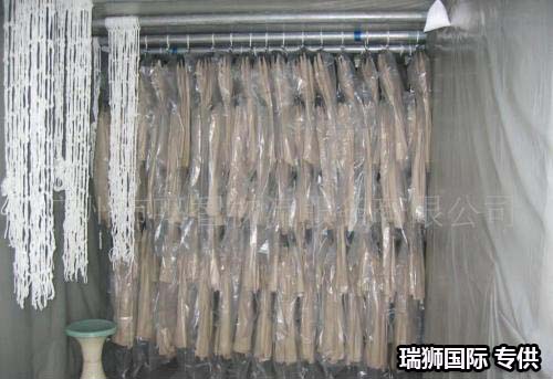 集裝箱的類型 集裝箱的種類 集裝箱用途 集裝箱規(guī)格 集裝箱箱型尺寸對(duì)照表、集裝箱尺寸表、集裝箱規(guī)格有幾種尺寸