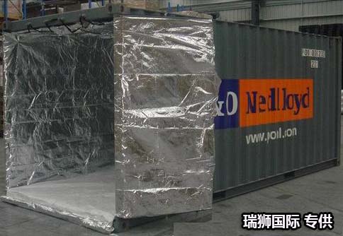 集裝箱的類型 集裝箱的種類 集裝箱用途 集裝箱規(guī)格 集裝箱箱型尺寸對(duì)照表、集裝箱尺寸表、集裝箱規(guī)格有幾種尺寸