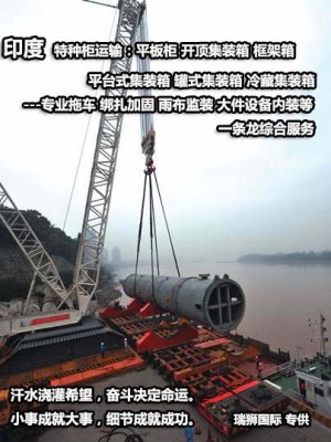 國家?guī)糯a 國家?guī)糯a查詢表 國家?guī)糯a中英對照表