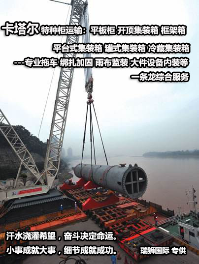 進出口清關,進出口清關公司,清關,進出口清關代理,代理報關公司,食口進出口報關,進出口報關,進出口報關公司,進出口代理、進出口報關代理