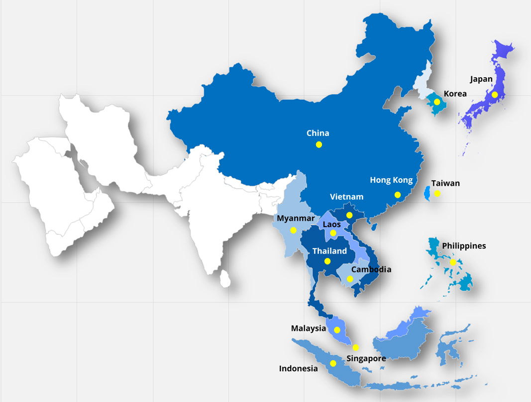 RCL宏海箱運(yùn)船務(wù)公司海運(yùn)船期查詢貨物追蹤