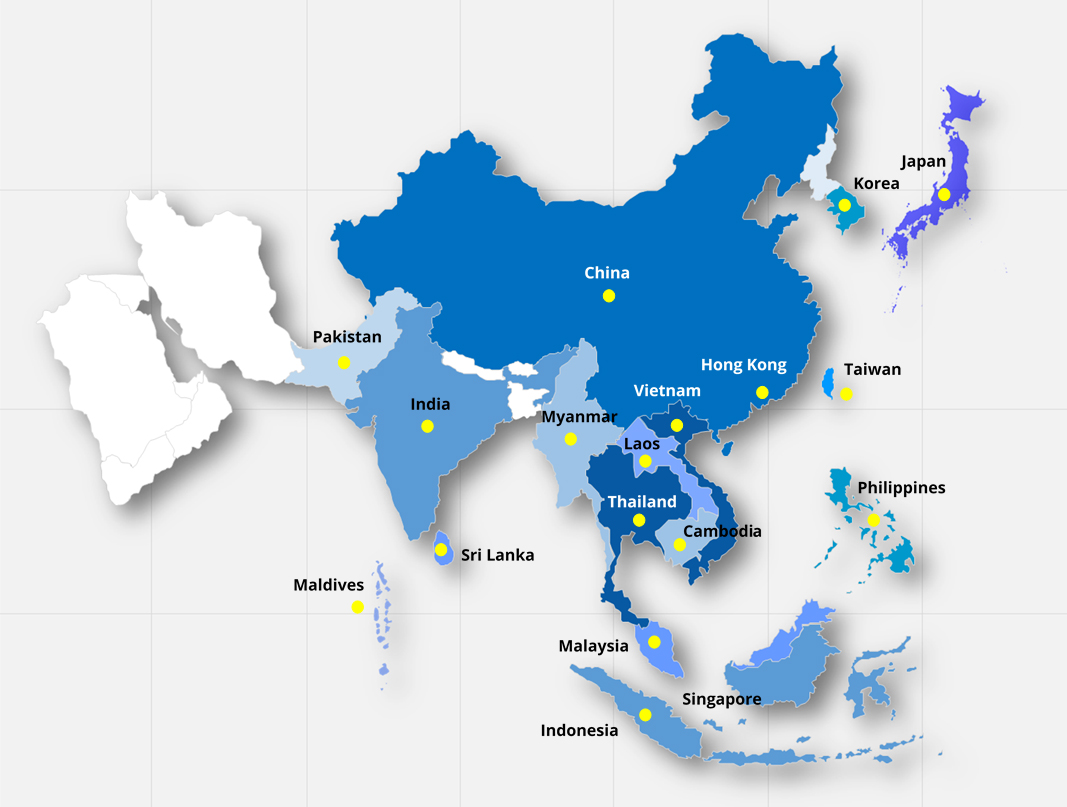 RCL宏海箱運(yùn)船務(wù)公司海運(yùn)船期查詢貨物追蹤