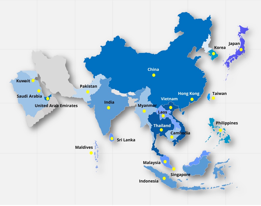 RCL宏海箱運(yùn)船務(wù)公司海運(yùn)船期查詢貨物追蹤
