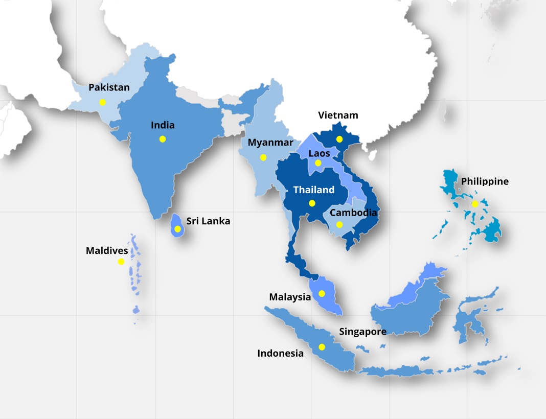 RCL宏海箱運(yùn)船務(wù)公司海運(yùn)船期查詢貨物追蹤