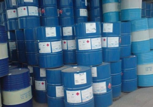 出口危險貨物注意事項(xiàng) 危險品快遞 危險品國際空運(yùn) 危險品專線 危險品雙清包稅門到門 出口危險貨物注意事項(xiàng) 危險品快遞 危險品國際空運(yùn) 危險品專線 危險品雙清包稅門到門