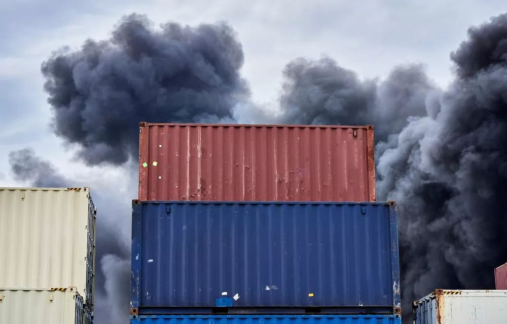 危險(xiǎn)品分類、危險(xiǎn)品運(yùn)輸、危險(xiǎn)品有哪些、危險(xiǎn)品運(yùn)輸資格證、危險(xiǎn)品標(biāo)志、危險(xiǎn)品運(yùn)輸資格證在哪里辦、危險(xiǎn)品9大分類、危險(xiǎn)品經(jīng)營許可證辦理流程