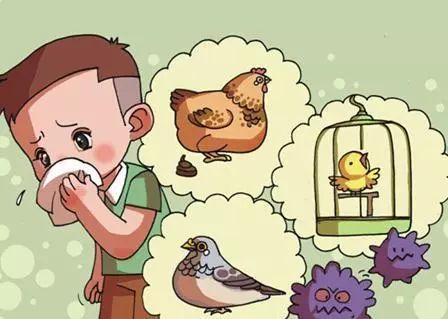 國際物流 國際貨運(yùn)代理 貨運(yùn)代理公司 航空國際貨運(yùn) ?？章?lián)運(yùn) 多式聯(lián)運(yùn)