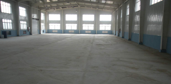 美國(guó)海外倉(cāng)有哪些價(jià)格如何？FBA海外倉(cāng)、美國(guó)亞馬遜海外倉(cāng)、深圳巴西海外倉(cāng)庫(kù)、海外倉(cāng)是啥意思、海外倉(cāng)一件代發(fā)平臺(tái)、海外倉(cāng)怎么收費(fèi)標(biāo)準(zhǔn)、海外倉(cāng)是如何運(yùn)作的、海外倉(cāng)操作流程