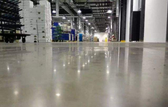 美國(guó)海外倉(cāng)有哪些價(jià)格如何？FBA海外倉(cāng)、美國(guó)亞馬遜海外倉(cāng)、深圳巴西海外倉(cāng)庫(kù)、海外倉(cāng)是啥意思、海外倉(cāng)一件代發(fā)平臺(tái)、海外倉(cāng)怎么收費(fèi)標(biāo)準(zhǔn)、海外倉(cāng)是如何運(yùn)作的、海外倉(cāng)操作流程