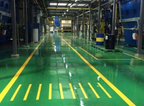 美國(guó)海外倉(cāng)有哪些價(jià)格如何？FBA海外倉(cāng)、美國(guó)亞馬遜海外倉(cāng)、深圳巴西海外倉(cāng)庫(kù)、海外倉(cāng)是啥意思、海外倉(cāng)一件代發(fā)平臺(tái)、海外倉(cāng)怎么收費(fèi)標(biāo)準(zhǔn)、海外倉(cāng)是如何運(yùn)作的、海外倉(cāng)操作流程