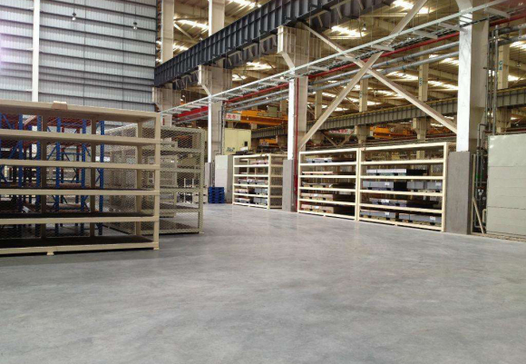 美國(guó)海外倉(cāng)有哪些價(jià)格如何？FBA海外倉(cāng)、美國(guó)亞馬遜海外倉(cāng)、深圳巴西海外倉(cāng)庫(kù)、海外倉(cāng)是啥意思、海外倉(cāng)一件代發(fā)平臺(tái)、海外倉(cāng)怎么收費(fèi)標(biāo)準(zhǔn)、海外倉(cāng)是如何運(yùn)作的、海外倉(cāng)操作流程