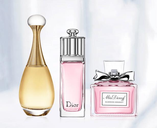 危險(xiǎn)品申報(bào)價(jià)格,危險(xiǎn)品申報(bào)航班查詢,危險(xiǎn)品申報(bào)貨物追蹤,危險(xiǎn)品申報(bào)航班查詢,危險(xiǎn)品申報(bào)提單,危險(xiǎn)品申報(bào)貨運(yùn)查詢,危險(xiǎn)品申報(bào)物流,危險(xiǎn)品申報(bào)貨運(yùn),危險(xiǎn)品申報(bào)公司,危險(xiǎn)品申報(bào)訂艙,包板,危險(xiǎn)品申報(bào)貨物查詢,危險(xiǎn)品申報(bào)詢價(jià),危險(xiǎn)品申報(bào)在線,危險(xiǎn)品申報(bào)操作流程,危險(xiǎn)品申報(bào)航班,危險(xiǎn)品申報(bào)航線,危險(xiǎn)品申報(bào)價(jià)格計(jì)算等附加服務(wù)。同時(shí)瑞獅國(guó)際在香港國(guó)際危險(xiǎn)品申報(bào),香港危險(xiǎn)品申報(bào)公司,香港危險(xiǎn)品申報(bào)貨代,香港危險(xiǎn)品申報(bào)出口; 香港快遞公司; 香港危險(xiǎn)品申報(bào)出口操作流程,廣州國(guó)際危險(xiǎn)品申報(bào),廣州危險(xiǎn)品申報(bào)公司,廣州危險(xiǎn)品申報(bào)貨代,廣州危險(xiǎn)品申報(bào)出口,廣州快遞公司; 廣州危險(xiǎn)品申報(bào)出口操作流程,深圳國(guó)際危險(xiǎn)品申報(bào),深圳危險(xiǎn)品申報(bào)公司,深圳危險(xiǎn)品申報(bào)貨代,深圳危險(xiǎn)品申報(bào)出口,深圳快遞公司,深圳危險(xiǎn)品申報(bào)出口操作流程