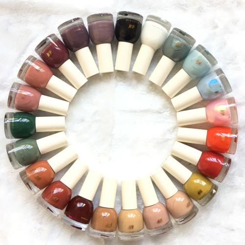 危險(xiǎn)品申報(bào)價(jià)格,危險(xiǎn)品申報(bào)航班查詢,危險(xiǎn)品申報(bào)貨物追蹤,危險(xiǎn)品申報(bào)航班查詢,危險(xiǎn)品申報(bào)提單,危險(xiǎn)品申報(bào)貨運(yùn)查詢,危險(xiǎn)品申報(bào)物流,危險(xiǎn)品申報(bào)貨運(yùn),危險(xiǎn)品申報(bào)公司,危險(xiǎn)品申報(bào)訂艙,包板,危險(xiǎn)品申報(bào)貨物查詢,危險(xiǎn)品申報(bào)詢價(jià),危險(xiǎn)品申報(bào)在線,危險(xiǎn)品申報(bào)操作流程,危險(xiǎn)品申報(bào)航班,危險(xiǎn)品申報(bào)航線,危險(xiǎn)品申報(bào)價(jià)格計(jì)算等附加服務(wù)。同時(shí)瑞獅國(guó)際在香港國(guó)際危險(xiǎn)品申報(bào),香港危險(xiǎn)品申報(bào)公司,香港危險(xiǎn)品申報(bào)貨代,香港危險(xiǎn)品申報(bào)出口; 香港快遞公司; 香港危險(xiǎn)品申報(bào)出口操作流程,廣州國(guó)際危險(xiǎn)品申報(bào),廣州危險(xiǎn)品申報(bào)公司,廣州危險(xiǎn)品申報(bào)貨代,廣州危險(xiǎn)品申報(bào)出口,廣州快遞公司; 廣州危險(xiǎn)品申報(bào)出口操作流程,深圳國(guó)際危險(xiǎn)品申報(bào),深圳危險(xiǎn)品申報(bào)公司,深圳危險(xiǎn)品申報(bào)貨代,深圳危險(xiǎn)品申報(bào)出口,深圳快遞公司,深圳危險(xiǎn)品申報(bào)出口操作流程