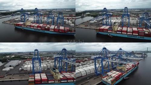 特種箱,危險品,平板柜,開頂柜,框架柜,國際空運,國際海運,集裝箱,國際貨運代理公司,物流公司,東莞拼箱,東莞空運,東莞海運,內河運輸,貨代公司,貨運代理,雙清包稅,FBA頭程,亞馬遜頭程,門到門