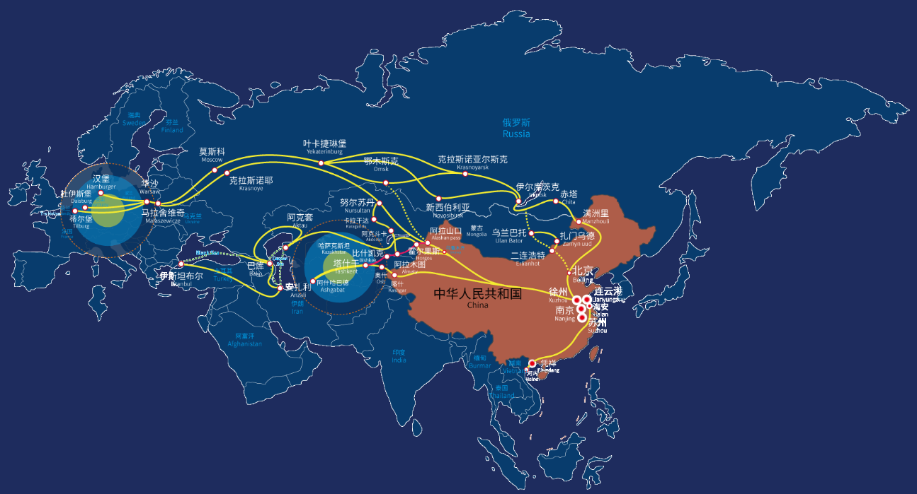 中歐班列,中亞班列,中國(guó)到歐洲班列,中歐班列公司排名,中歐班列公司,中亞班列物流公司 ,中歐鐵路,中歐卡航,中歐班列物流,歐洲物流,中歐班列貨代,中歐班列運(yùn)費(fèi)價(jià)格,中歐班列快遞,中歐班列線路圖,中歐鐵路運(yùn)輸,中國(guó)到歐洲鐵路運(yùn)輸,中歐班列運(yùn)輸,中歐班列價(jià)格查詢(xún),中歐班列物流公司,中歐班列查詢(xún)系統(tǒng),中歐班列國(guó)際貨運(yùn),中歐班列國(guó)際物流,中歐班列訂艙平臺(tái),中歐班列貨運(yùn)代理,中國(guó)到歐洲鐵路運(yùn)輸價(jià)格,中歐鐵路運(yùn)輸,中歐鐵路運(yùn)費(fèi),中國(guó)到歐洲鐵路運(yùn)輸路線,中國(guó)到歐洲火車(chē)運(yùn)輸,卡航物流