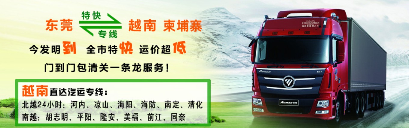 越南貨貨運代理 越南國際物流公司 越南進出口報關公司 越南國際貨運代理有限公司 越南貨貨運代理 越南國際物流公司 越南進出口報關公司 越南國際貨運代理有限公司