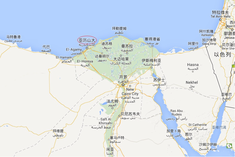 埃及貨運空運專線 ?？▽＞€ 空派專線 空卡專線 雙清 包稅門到門國際物流