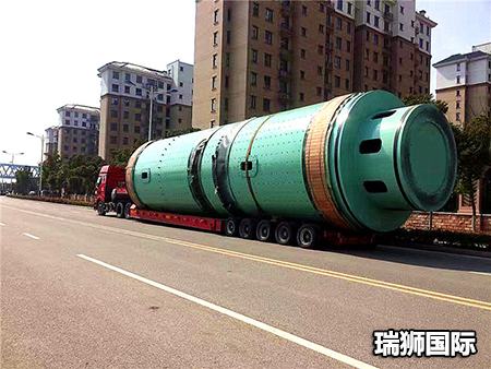 16914101599208.jpg 16914101599208.jpg