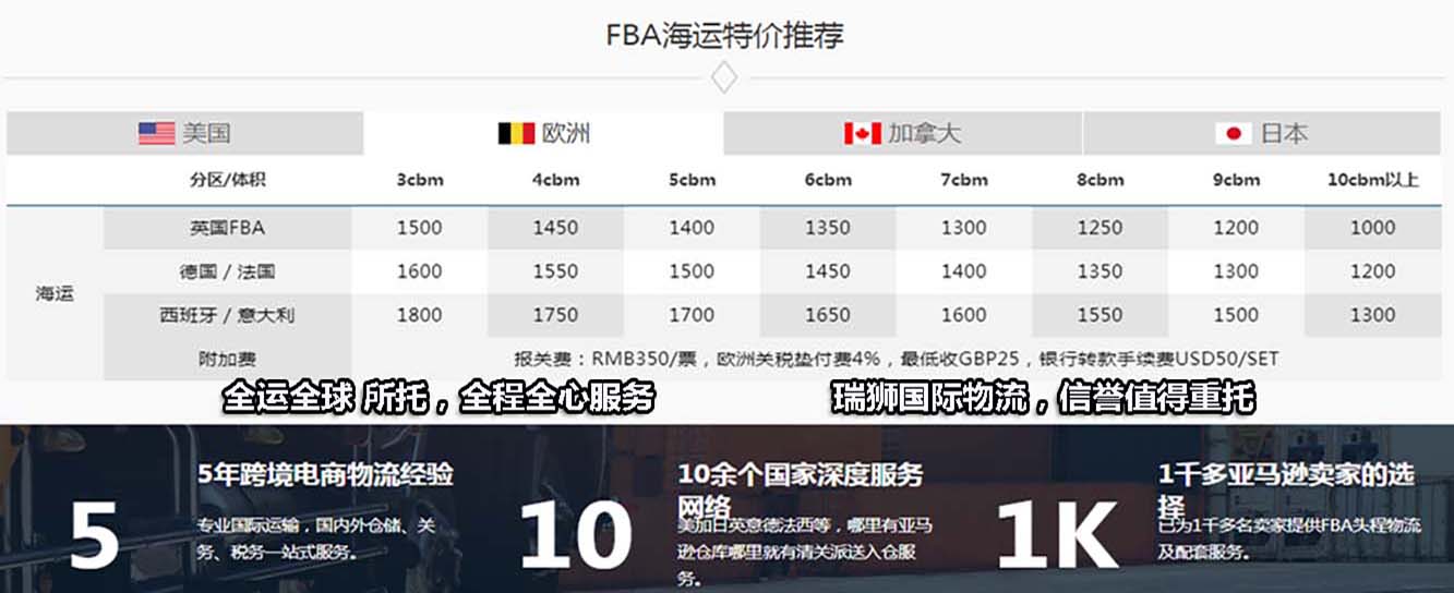 歐洲專線  歐洲貨運(yùn)專線 去歐洲dpd專線 中國(guó)至歐洲專線專線要多久 黃石到歐洲專線專線 歐洲搬家專線 歐洲進(jìn)口專線 歐洲專線發(fā)票裝箱單如何填 歐洲運(yùn)輸專線 快遞歐洲專線 物流歐洲專線 歐洲專線可以寄煙 歐洲專線快遞單號(hào)查詢 歐洲專線服務(wù) 歐洲專線價(jià)格表 深圳到歐洲快遞專線 歐洲快遞專線快遞查詢 澳洲歐洲歐洲專線 歐洲海運(yùn)雙清專線、歐洲貨代公司、歐洲以什么運(yùn)輸為主、中國(guó)歐洲海運(yùn)、歐洲專線專線、歐洲專線物流、歐洲專線的物流公司、歐洲專線小包、歐洲專線空派、歐洲專線海運(yùn)、歐洲專線國(guó)際物流、歐洲專線物流費(fèi)用、歐洲專線基本知識(shí)、歐洲專線推薦、歐洲專線地址不完整