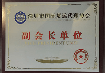 深圳貨代協(xié)會(huì)副會(huì)長(zhǎng)單位.png