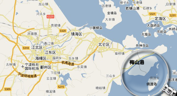 15344676689234.png msict_pos.png