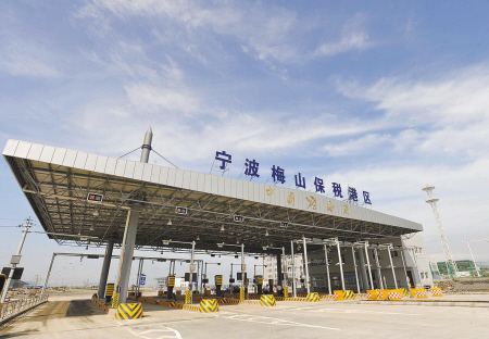 15344692004785.jpg timg.jpg