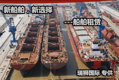 國(guó)際物流 國(guó)際貨運(yùn)代理 貨運(yùn)代理公司 航空國(guó)際貨運(yùn) 海空聯(lián)運(yùn) 多式聯(lián)運(yùn)