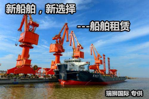 國(guó)際電話代碼查詢 國(guó)際時(shí)差查詢 國(guó)家域名縮寫(xiě)查詢 國(guó)家英文查詢