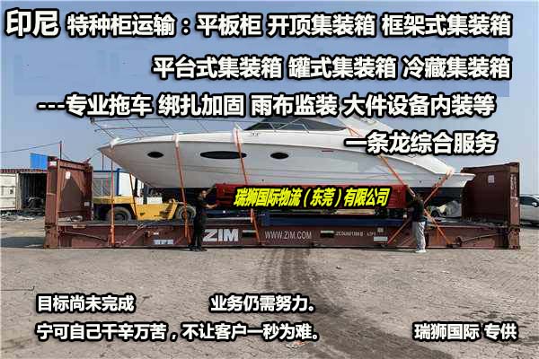 國(guó)際電話代碼查詢 國(guó)際時(shí)差查詢 國(guó)家域名縮寫(xiě)查詢 國(guó)家英文查詢