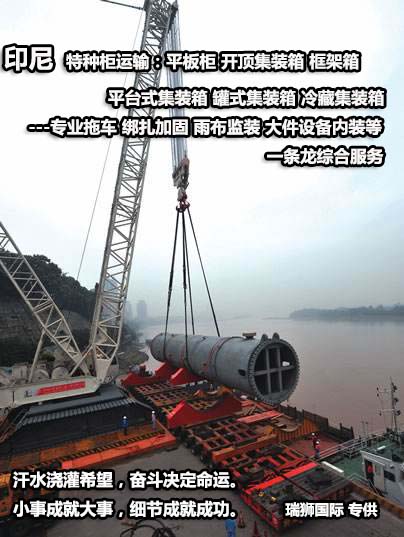 國(guó)際電話代碼查詢 國(guó)際時(shí)差查詢 國(guó)家域名縮寫(xiě)查詢 國(guó)家英文查詢