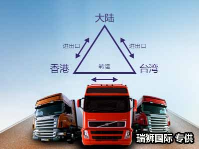 國(guó)際物流 國(guó)際貨運(yùn)代理 貨運(yùn)代理公司 航空國(guó)際貨運(yùn) 海空聯(lián)運(yùn) 多式聯(lián)運(yùn)