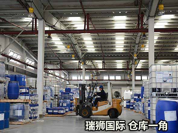 貨運(yùn) 貨運(yùn)公司 貨運(yùn)代理 國(guó)際貨運(yùn)代理  貨運(yùn)物流 國(guó)際貨運(yùn) 貨運(yùn)價(jià)格  貨運(yùn)查詢 物流查詢  物流 物流單號(hào)查詢  貨代  貨代公司 貨代操作流程 國(guó)際貨代 貨代流程 國(guó)際貨運(yùn)代理