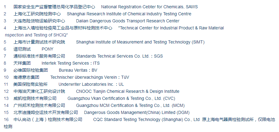 貨運(yùn) 貨運(yùn)公司 貨運(yùn)代理 國(guó)際貨運(yùn)代理  貨運(yùn)物流 國(guó)際貨運(yùn) 貨運(yùn)價(jià)格  貨運(yùn)查詢 物流查詢  物流 物流單號(hào)查詢  貨代  貨代公司 貨代操作流程 國(guó)際貨代 貨代流程 國(guó)際貨運(yùn)代理